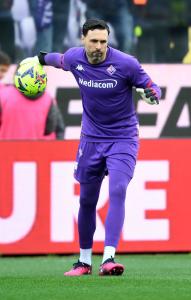 Fiorentina-Empoli 1-1  (1)