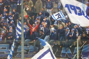Fiorentina-Pescara 1-1 