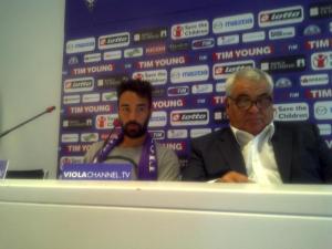 Presentazione Cassani 
