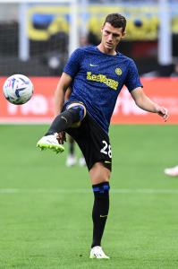 Inter-Fiorentina 4-0  (1)