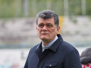 Casertana-Foggia 1-2 