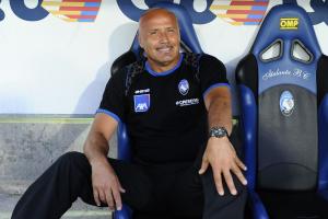 Atalanta-Udinese 5-2 