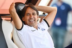 Lugano-Inter 1-4 