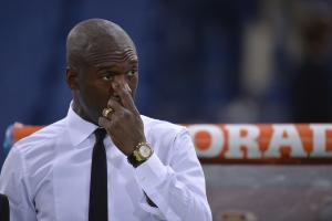 Roma-Milan 2-0  (1)