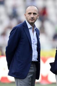 Torino-Inter 0-0 