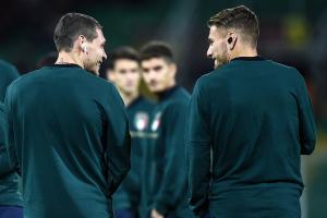 Italia-Armenia 9-1  (1)