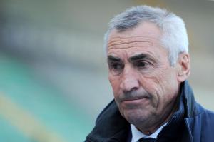 Chievo Verona-Lazio 0-3 