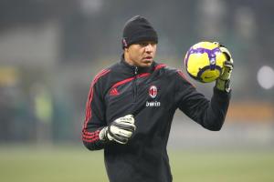 Inter-Milan 2-0 