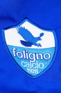 Pisa-Foligno 1-0 