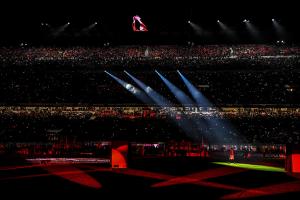 Milan-Genoa 0-0 
