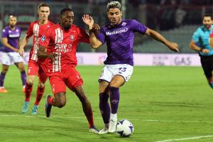 Fiorentina-Twente 2-1  (2)