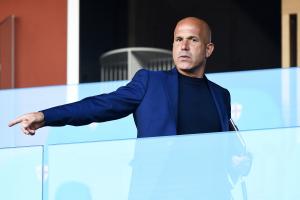 Sampdoria-Spal 3-0 