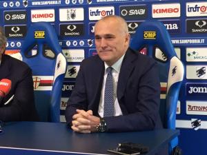 Presentazione Daniele Pradè