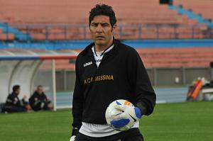 Nuova Cosenza-Messina 4-1 
