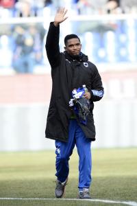 Sampdoria-Sassuolo 1-1 