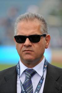Empoli-Bari 3-2 