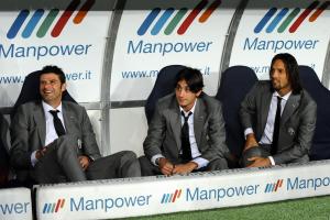 Juventus-Palermo 1-3 