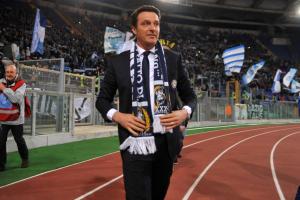 Lazio-Udinese 3-0  (2)