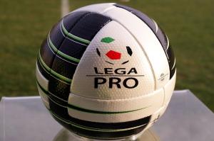 Foggia-Ternana 3-1 