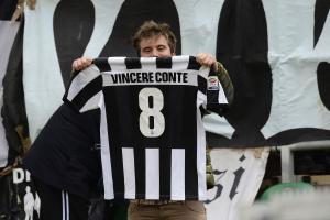 Palermo-Juventus 0-1 