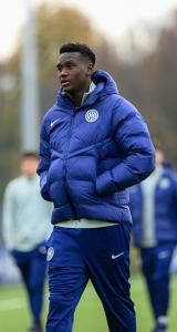 Inter U20-Milan U20 2-0 