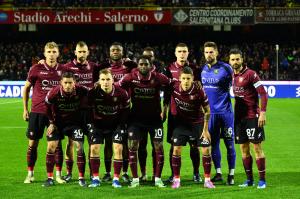 Salernitana-Bologna 1-2  (1)