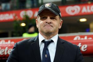 Inter-Palermo 3-0 