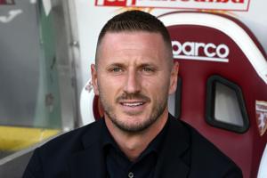 Torino-Roma [Serie A 2026-2027]