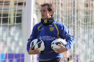 Fiorentina-Chievo Verona 2-1 
