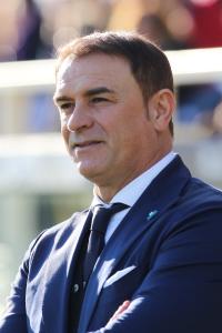 Fiorentina-Spal 1-0  (1)