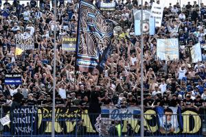 Empoli-Inter 0-3 