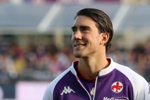 Fiorentina-Spezia 3-0  (2)