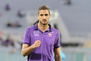 Fiorentina-Grasshopper 0-1 