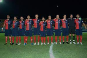 Cosenza-Lucchese 5-3 