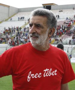 Messina-Ischia Isolaverde 0-0 