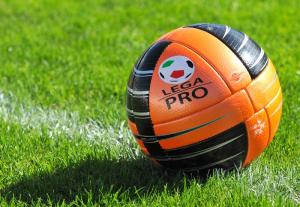 Nocerina-Cosenza 2-1 