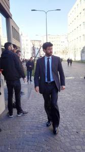 Financial Fair Play Bocconi