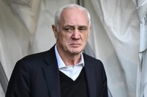 Atalanta-Lazio 0-1 