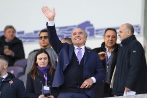 Fiorentina-Atalanta 1-2  (2)