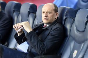 Barcellona-Roma 4-1 