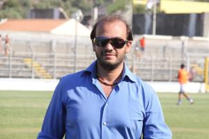 Milazzo-Hinterreggio 0-2 