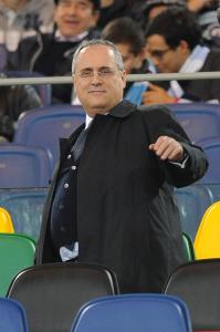 Lazio-Apollon Limassol 2-1 