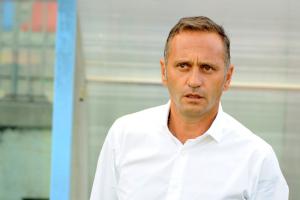 Rende-Ternana 1-2 