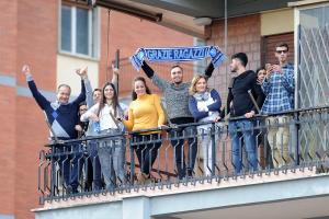 Frosinone-Napoli 1-5  (2)