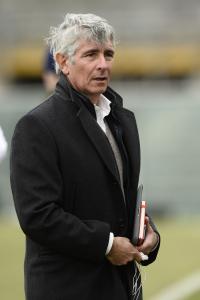 Inter-Hellas Verona 2-1 