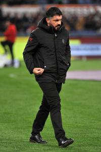 Roma-Milan 1-1  (1)