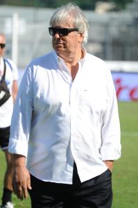 Latina-Brescia 2-0 