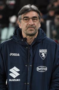 Juventus-Torino 4-2 