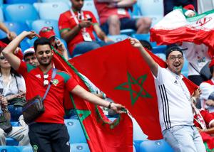 marocco-tifosi-media-458424