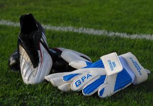 Cavese-Atletico Roma 0-2 